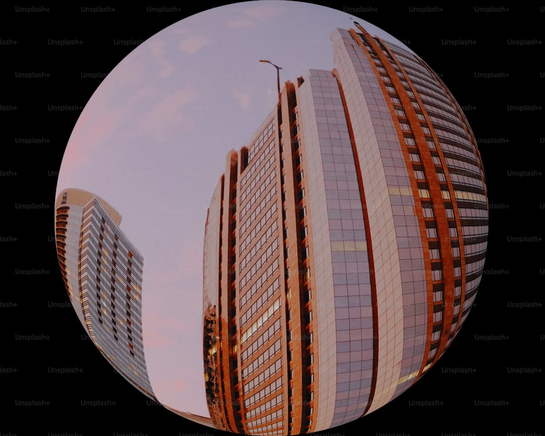 西藏调查|赓续精力,援藏接力再动身